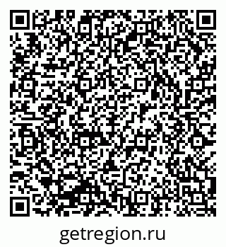 79293004153