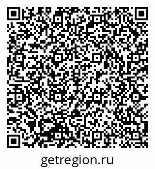 79293004155