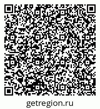 79293004157