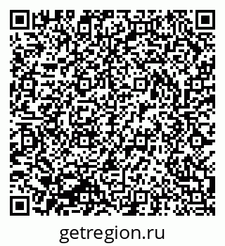 79293004158