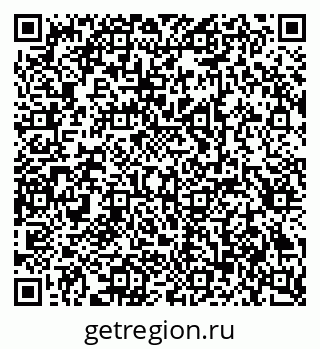79293004159
