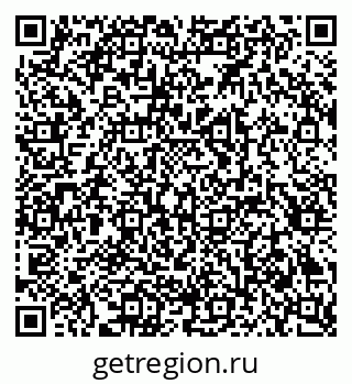 79293004163