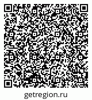 79293004164