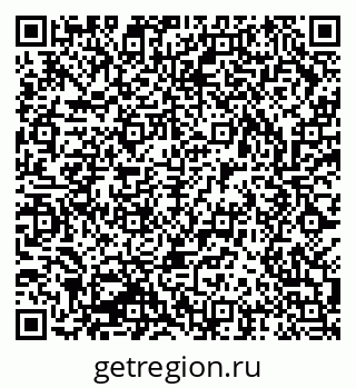 79293004165