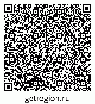 79293004167