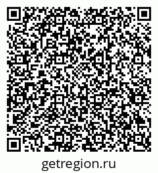 79293004168