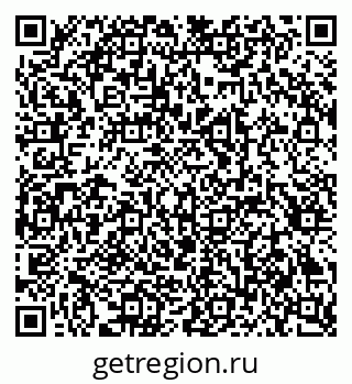 79293004171