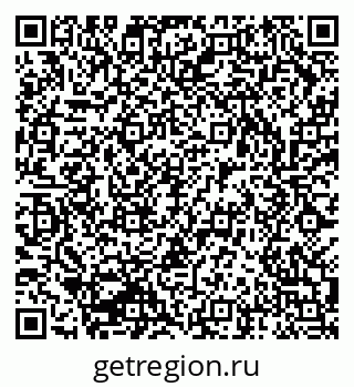 79293004172