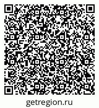 79293004173