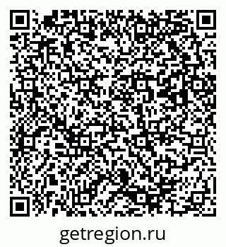 79293004176