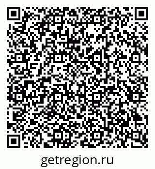 79293004178