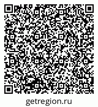 79293004179