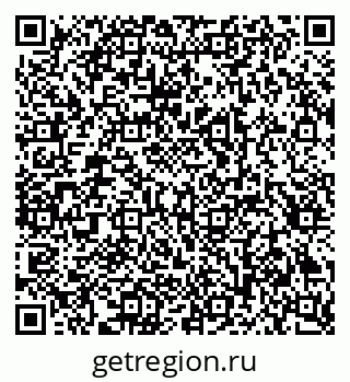 79293004180