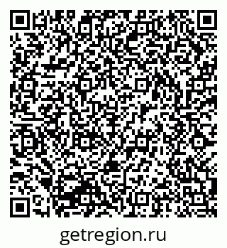 79293004181