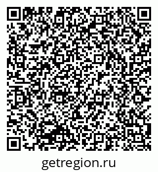 79293004183
