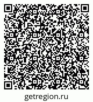 79293004184