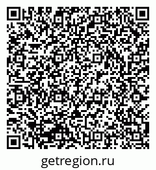 79293004185