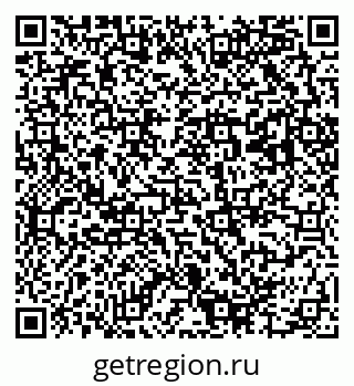 79293004186