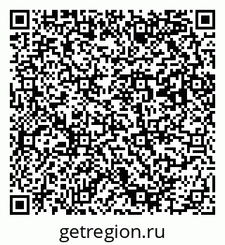 79293004187
