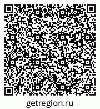 79293004188