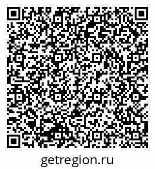 79293004189