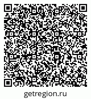 79293004191