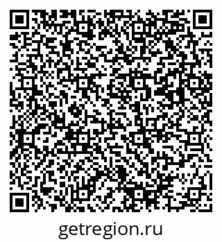 79293004193