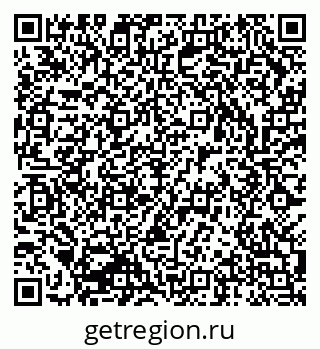 79293004197
