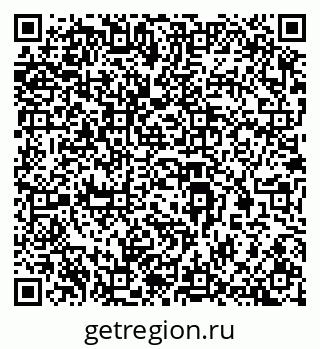 79293004198