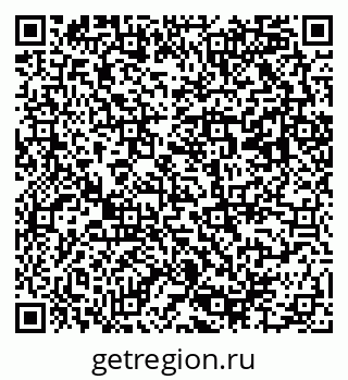 79293004199