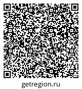 79293004208