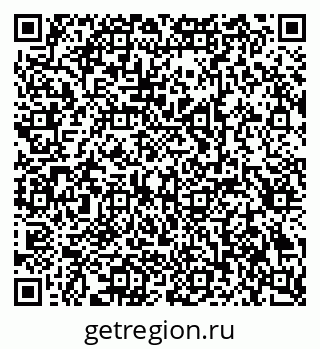 79293004209