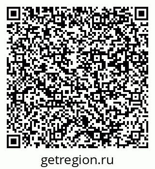 79293004211