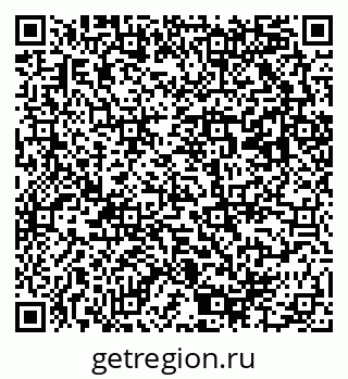 79293004218