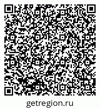 79293004219