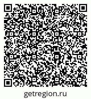 79293004227