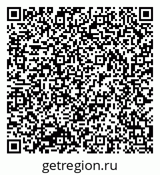 79293004229