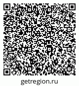 79293004238