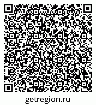 79293004242