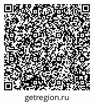 79293004243