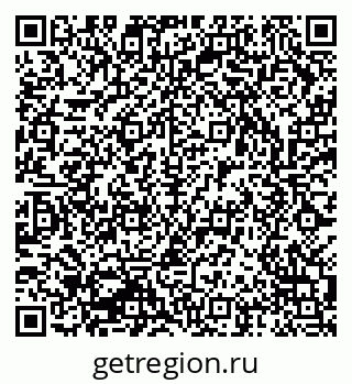 79293004246