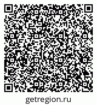 79293004247