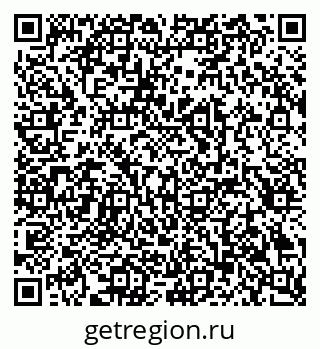 79293004256