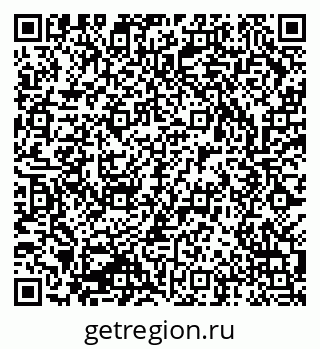 79293004257