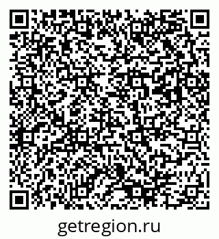 79293004265