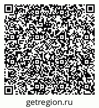 79293004268