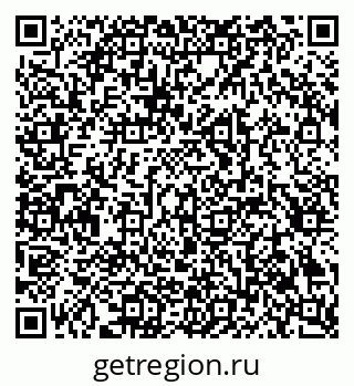 79293004273