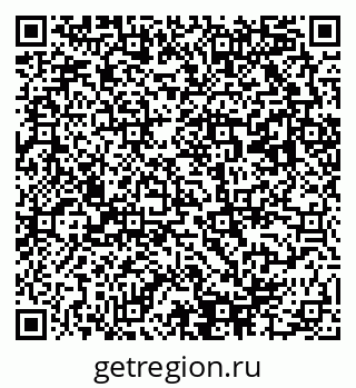 79293004278