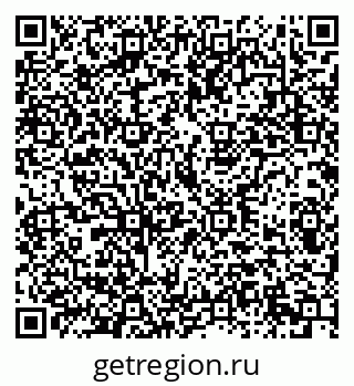 79293004282