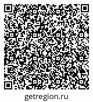 79293004283